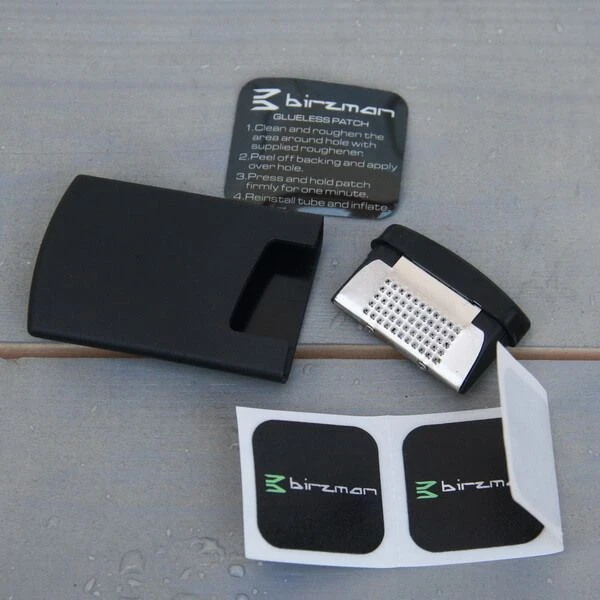 Ремкомплект для камер Birzman Feextube - фото 1