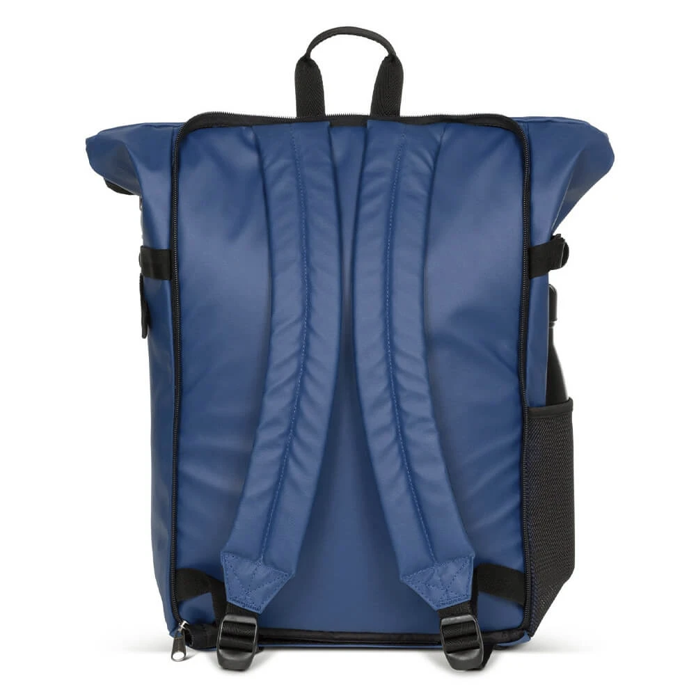 Рюкзак EASTPAK Maclo Bike Tarp Peony - фото 2