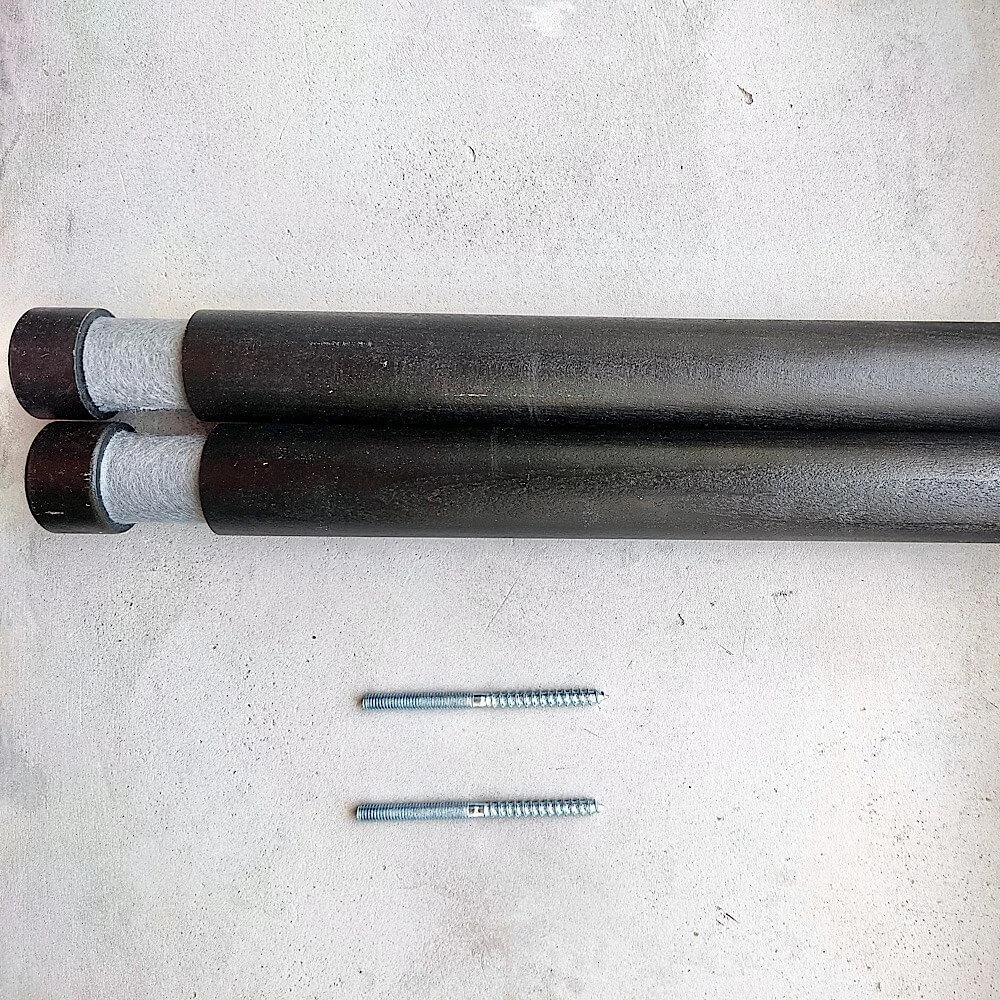 Универсальное палочное крепление Палыч - фото 11