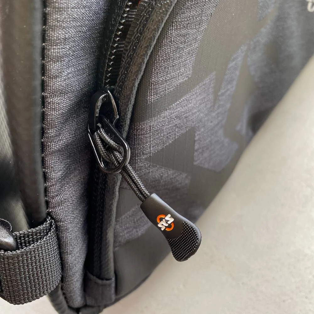 Сумка подрамная SKS Traveller Edge - фото 2