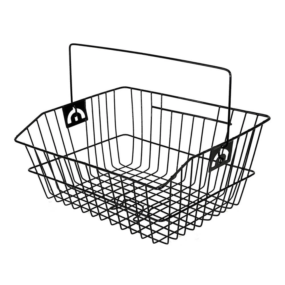 Корзина багажная Фаина - фото 1