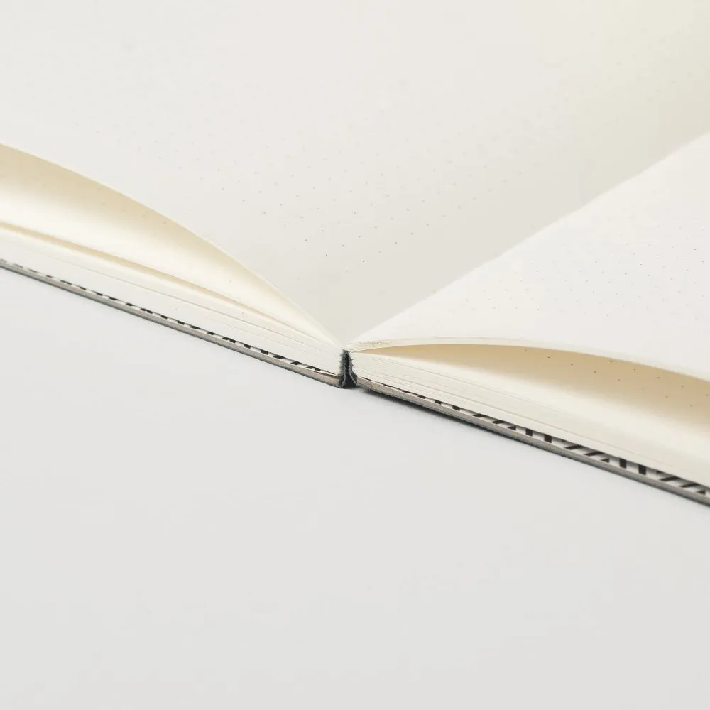 Блокнот в точку с велосипедом it's my!bike - фото 11