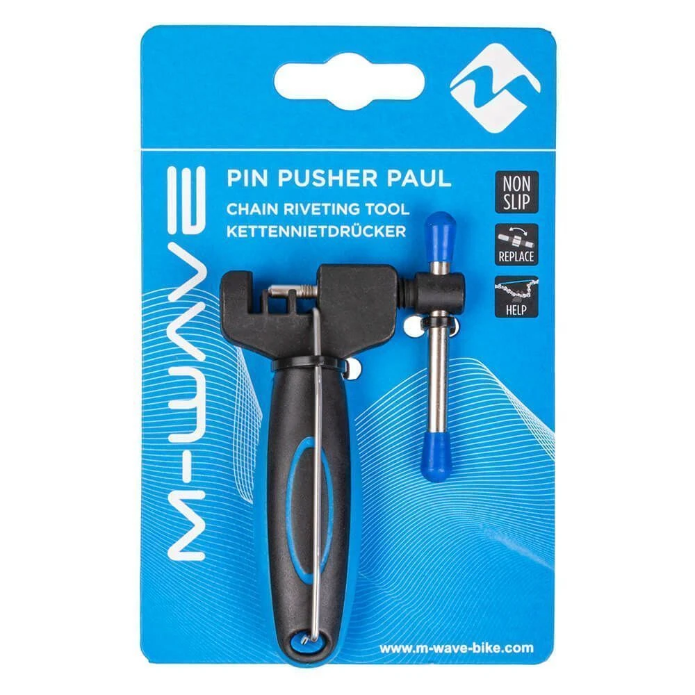 Выжимка цепи M-Wave - фото 3