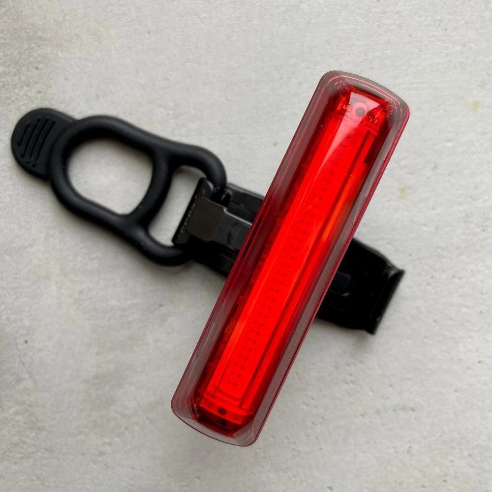 Фонарь задний M-Wave Moon Comet-X - фото 3