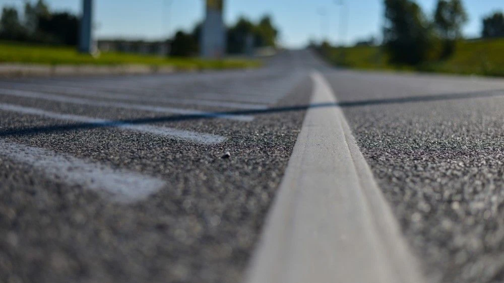 9229_1000.jpg 9229_1000.jpg