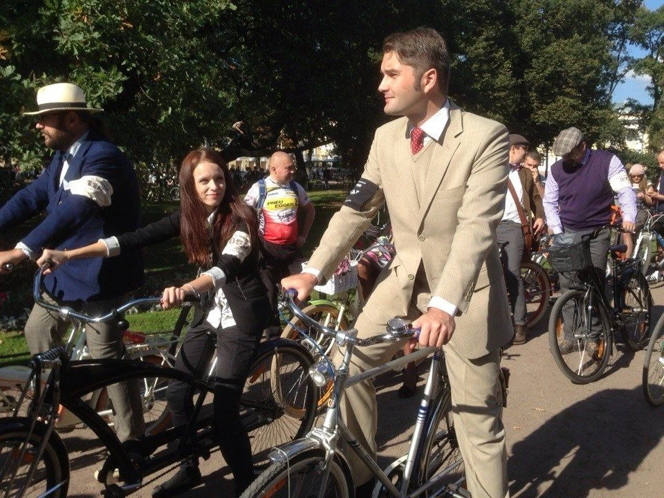 13558_1000.jpg 13558_1000.jpg