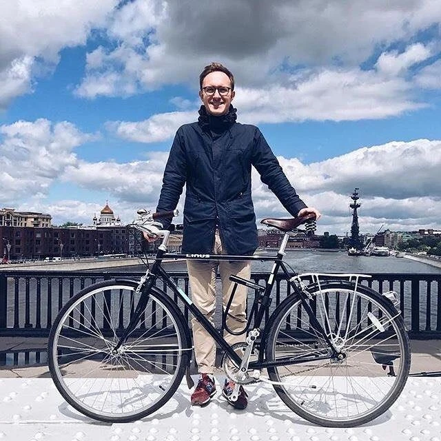 8L7uNtRoSCE.jpg 8L7uNtRoSCE.jpg