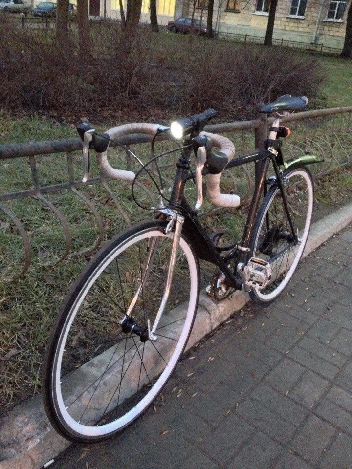 14042_1000.jpg 14042_1000.jpg