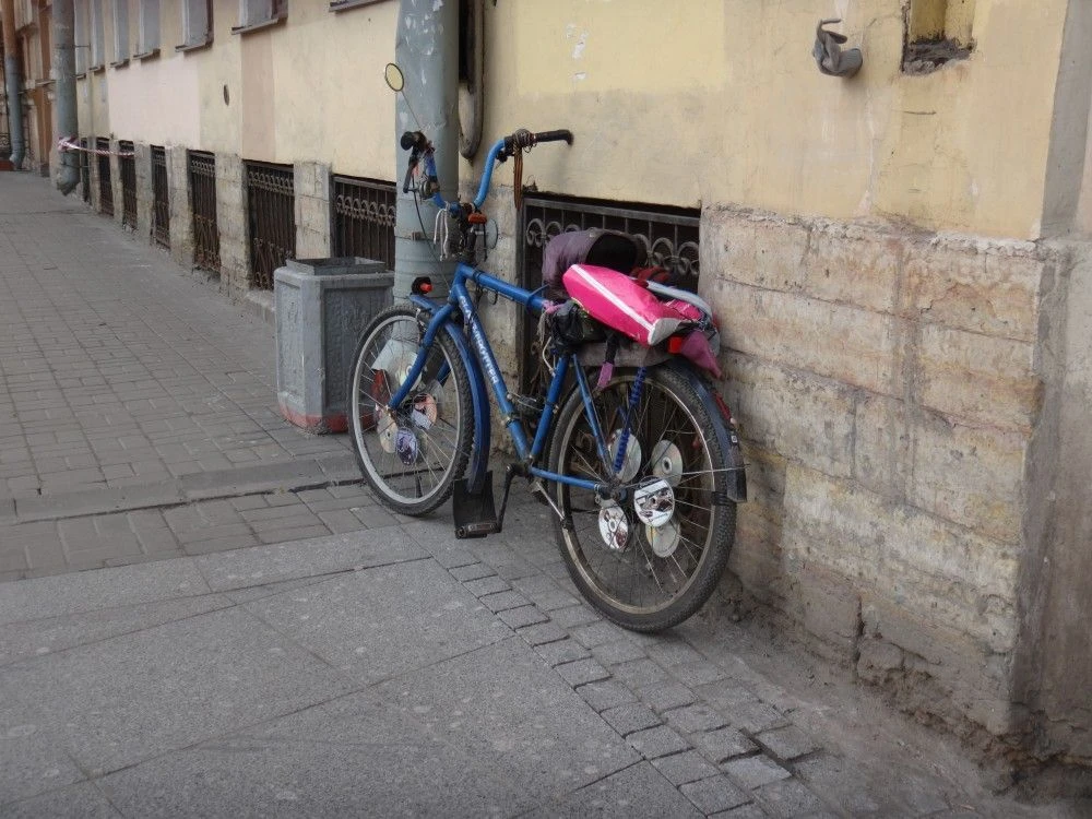 13269_1000.jpg 13269_1000.jpg