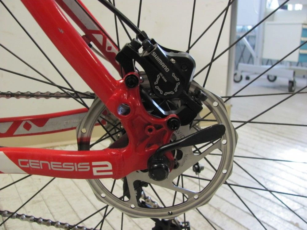 12344_1000.jpg 12344_1000.jpg