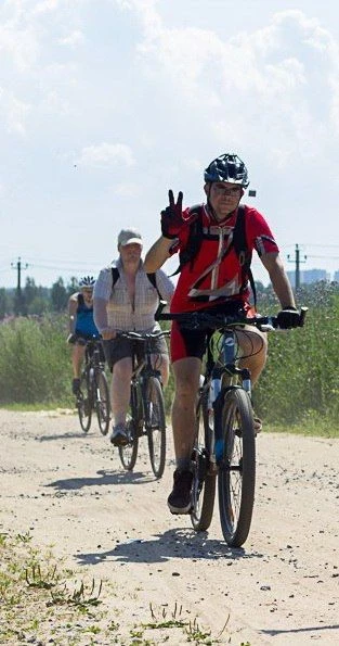 10187_1000.jpg 10187_1000.jpg