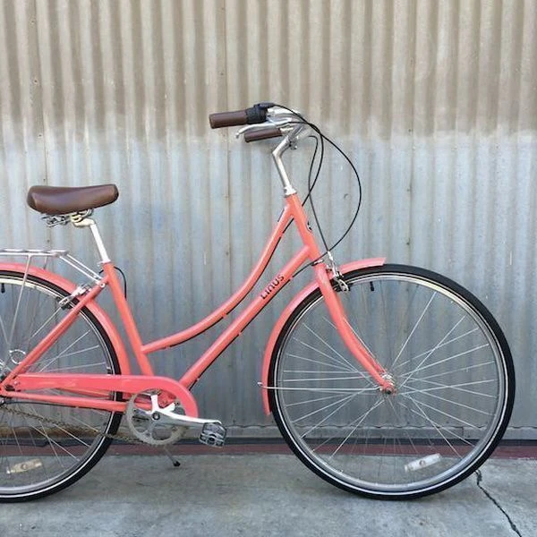 1ef1cd1926661e909e7d8c3261be3516.jpg 1ef1cd1926661e909e7d8c3261be3516.jpg