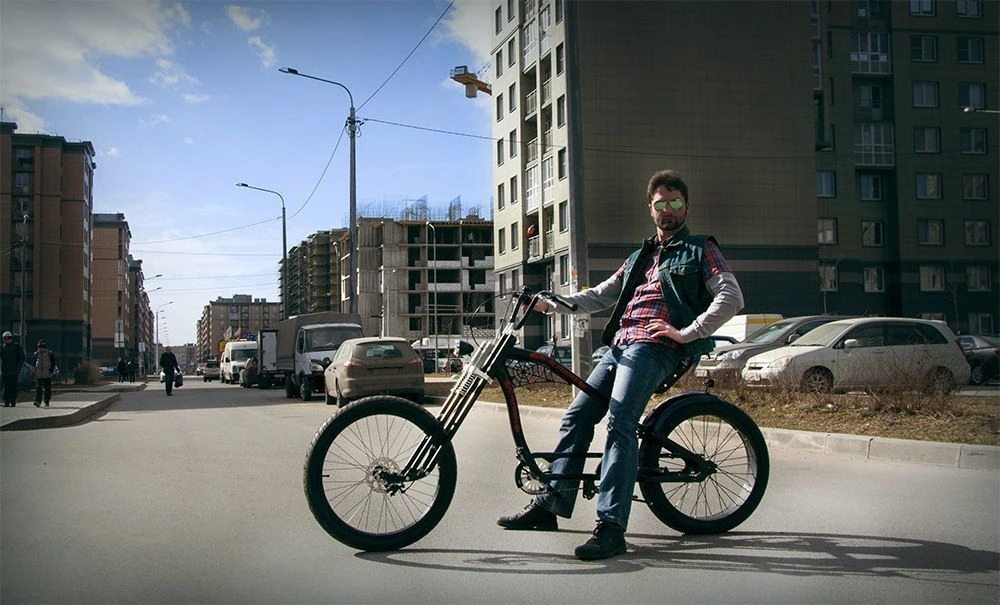 12878_1000.jpg 12878_1000.jpg