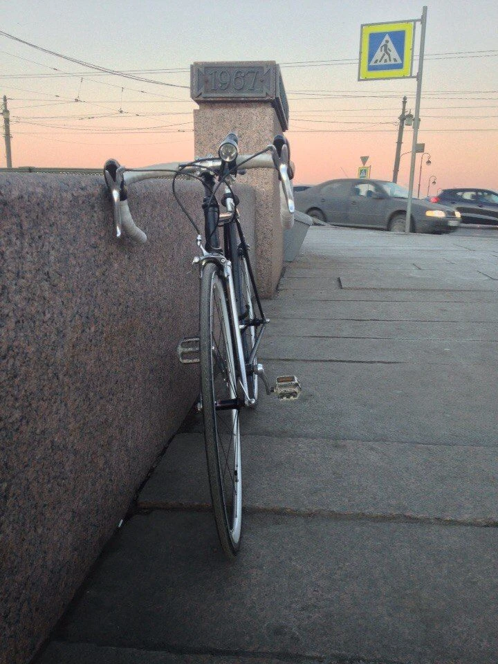 9490_1000.jpg 9490_1000.jpg