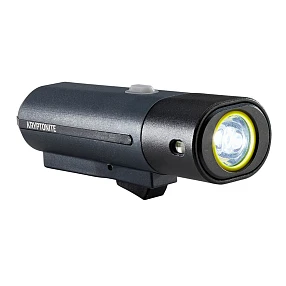 Фонарь передний Kryptonite Street F-500