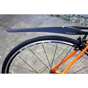 Комплект крыльев TOPEAK DeFender RC1 и RC11