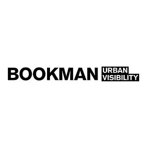 Bookman