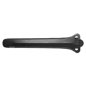 Крылья Ass Savers Fendor Bendor Regular black