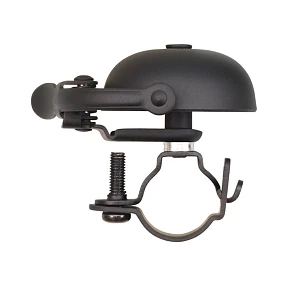 Звонок Crane Suzu MINI All Black