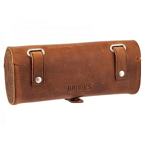 Сумочка для инструментов BROOKS Challenge Small Aged