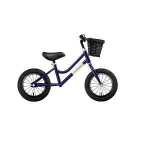 Беговел CREME MICKY BAD BOYS BLUE