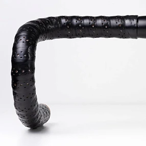 Обмотка BTP Classic - Black