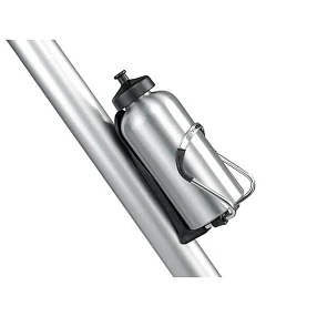 Флягодержатель TOPEAK Modula Cage II