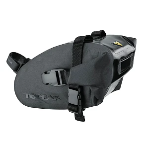 Подседельная велосумка Topeak Wedge Drybag M
