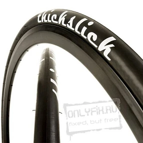 Покрышка WTB Thickslick 700x28C