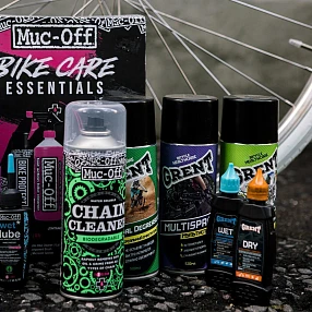 Мультиспрей Grent Multispray 520мл