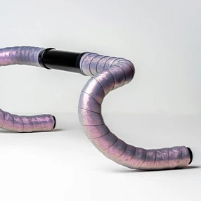 Обмотка BTP Tack - Swirl Sakura