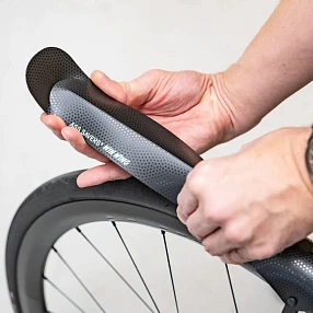 Крыло Ass Savers Win Wing 2 Road Stealth
