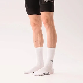 Носки KINEMATIKA Ride Fasta 43-46