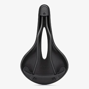 Седло Brooks CAMBIUM C17 CARVED Mud Green