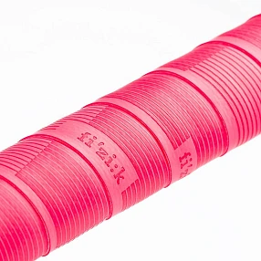 Обмотка Fizik VENTO SOLOCUSH 2.7MM TACKY - Pink Fluo