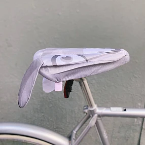 Чехол непромокаемый Осел