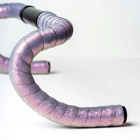 Обмотка BTP Tack - Swirl Sakura