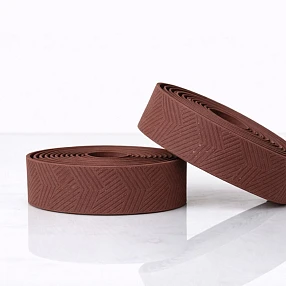 Обмотка BTP Performance Pro Vector - Earth Brown
