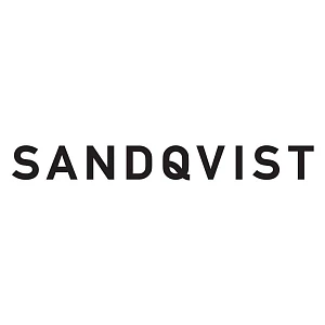 Sandqvist