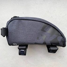 Сумка на раму SKS Traveller Up