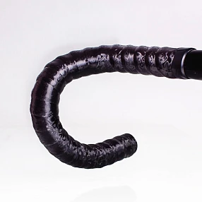 Обмотка BTP Tack - Swirl Black