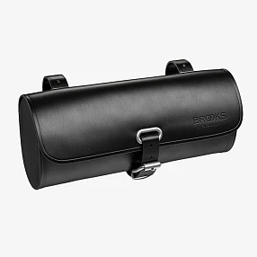 Сумочка для инструментов BROOKS Challenge Small black
