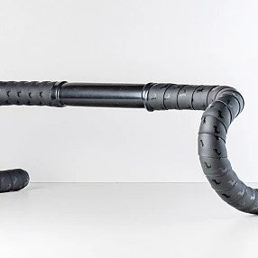 Обмотка BTP Performance Pro Tobby Bartape - Dino Black