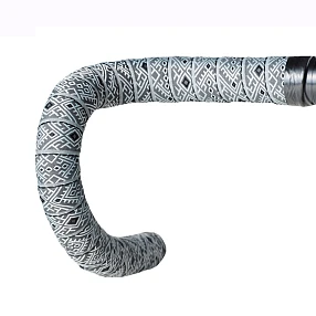 Обмотка BTP Woven Totum - Stone