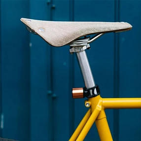 Задний фонарь Brooks