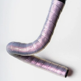 Обмотка BTP Tack - Swirl Sakura