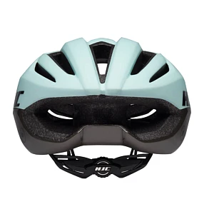 Велошлем HJC Atara MT GL Mint M