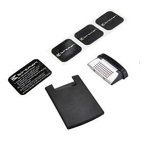 Набор заплаток для камер Birzman Feextube 4шт