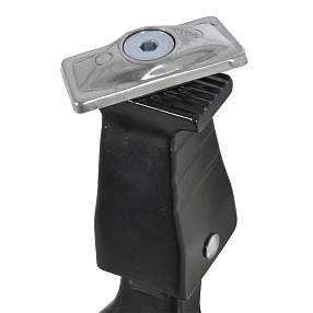 Двойная подножка Oxford