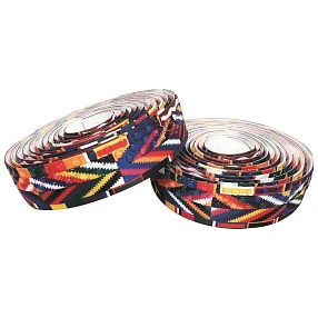 Обмотка BLB Supreme Pro Ribbon Bar Tape Multi Geo